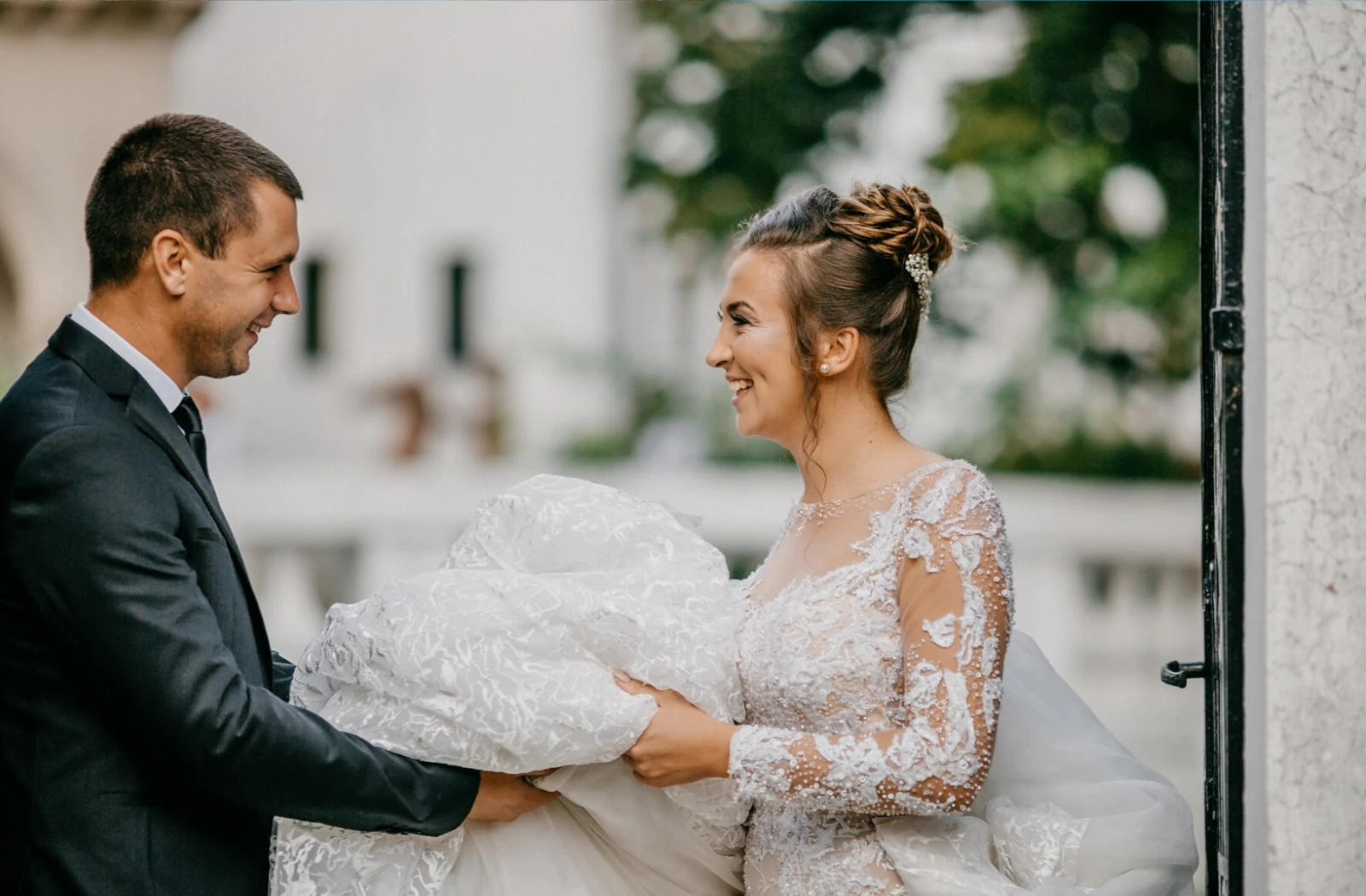 Como funciona o consórcio de serviços