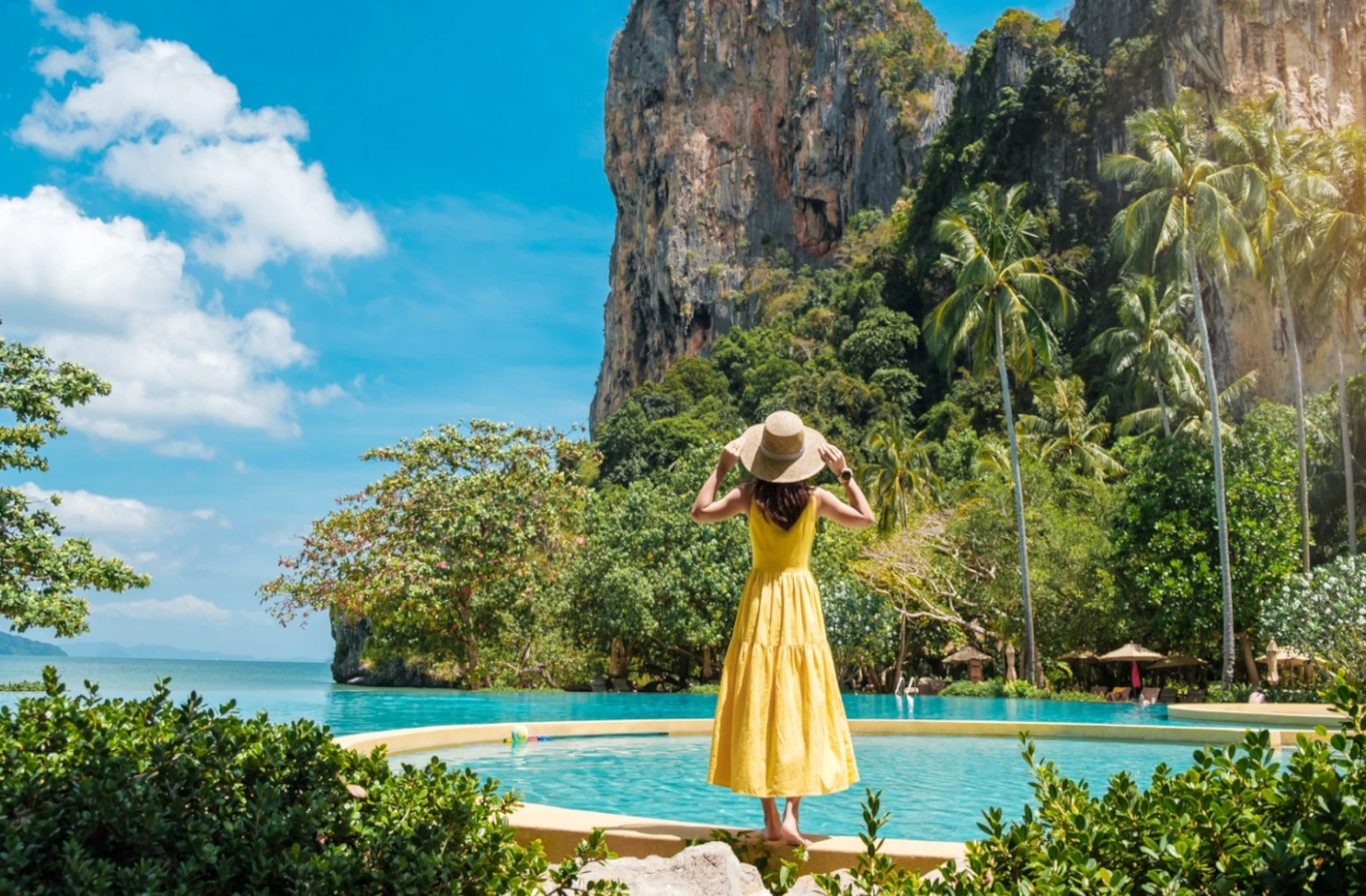 Tipos de serviços no consórcio