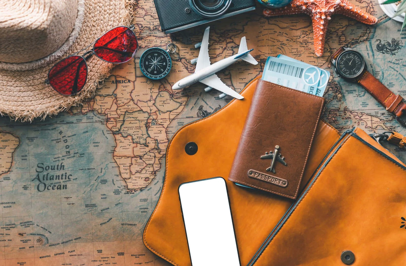 Vantagens do Consórcio de Serviços