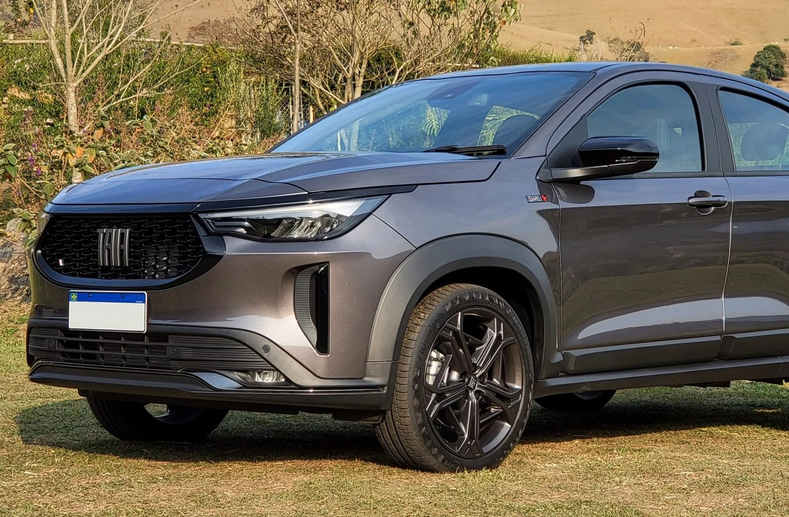 Como funciona o consórcio de veículos