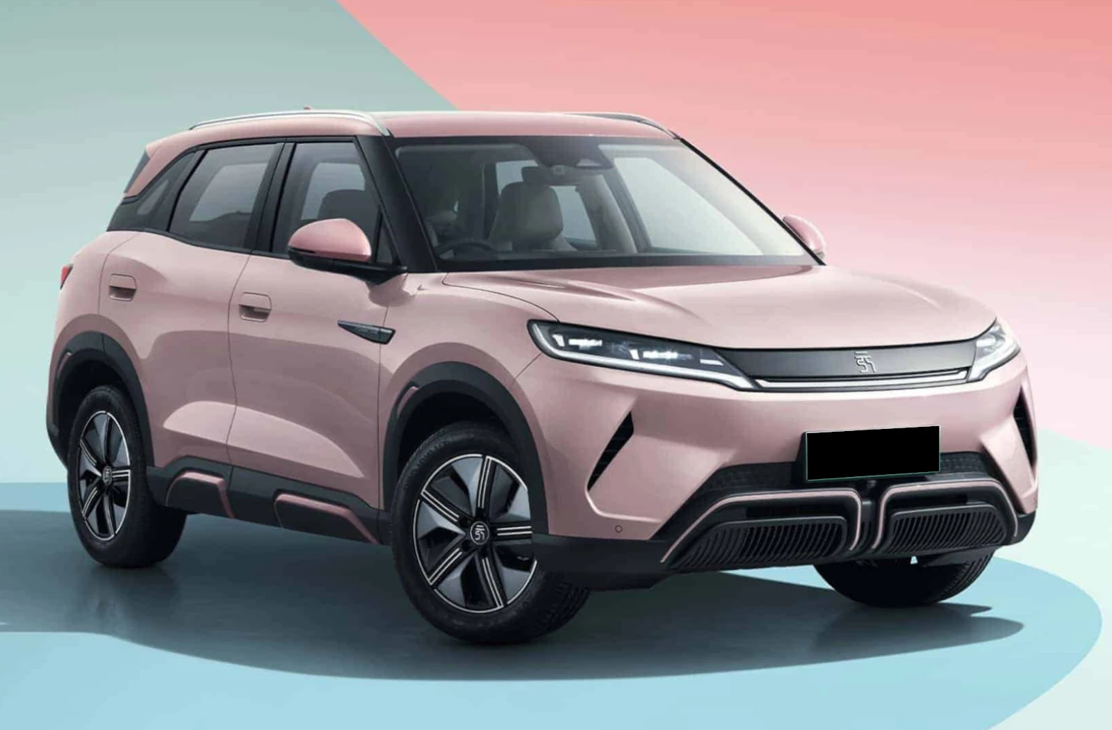 Consórcio de Veículos